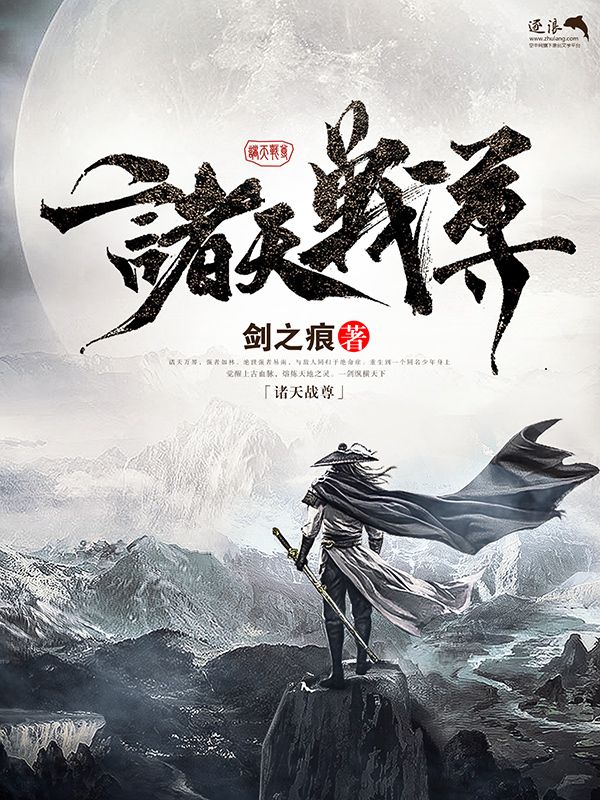老狼之家网站