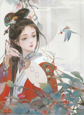 深入了解 捅主任在线看51吃瓜网